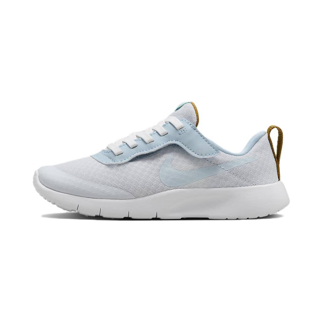 (PS) Nike Tanjun EasyOn Light Armory Blue Kids DX9042-005 EU 35