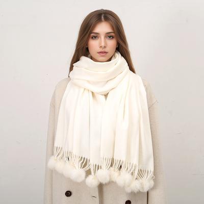 Accesorii – Fulare și eșarfe