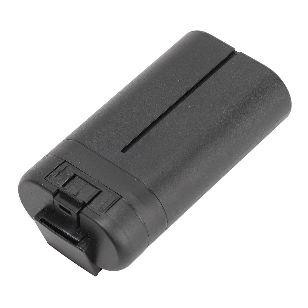 Drone Battery 2500mAh 7.2V 40 Minutes Maximum Flight Time Multiple Prevention Intelligent Flight