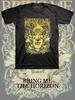 Bring Me The Horizon T-shirt