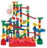 [Kumon Publishing Official Special Set] Kumon Publishing NEW Kumikumi Slope 100 Ball Extra Set - Educational Toy, Toy, Creativity, Thinking Skills,