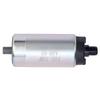 Motorcycle Fuel Pump For HONDA MSX125 GROM C125 CT125A SH125 SH150 16700-K26-B01 16700-K0G-901 16700-K01D01 16700K01D02