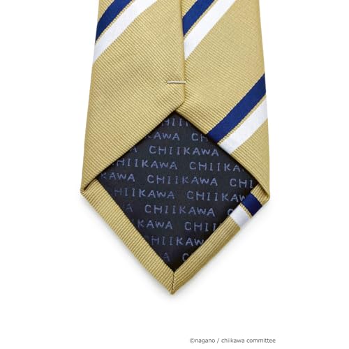 [Florence Spec] Chiikawa Necktie 1 Rabbit