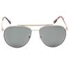 Lacoste Mens Sunglasses