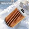 Fuel Filter Kit For Mercury Marine Quicksilver Gen 35-8M0093688, 35-866171A01, 35-892665, 18-7977
