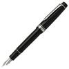 Pilot Fountain Pen Custom HERITAGE 912 PO Nib FKVH-2MR-B-PO