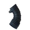original  13541427780 13541726633  intake manifold hose suitable  5 Series E34 Sedan & Touring 2.0 Petrol M50 1989-1996