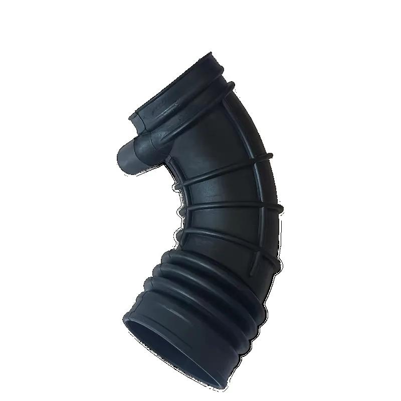 original  13541427780 13541726633  intake manifold hose suitable  5 Series E34 Sedan & Touring 2.0 Petrol M50 1989-1996