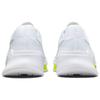 Nike Air Zoom SuperRep 3 White Volt DC9115-107