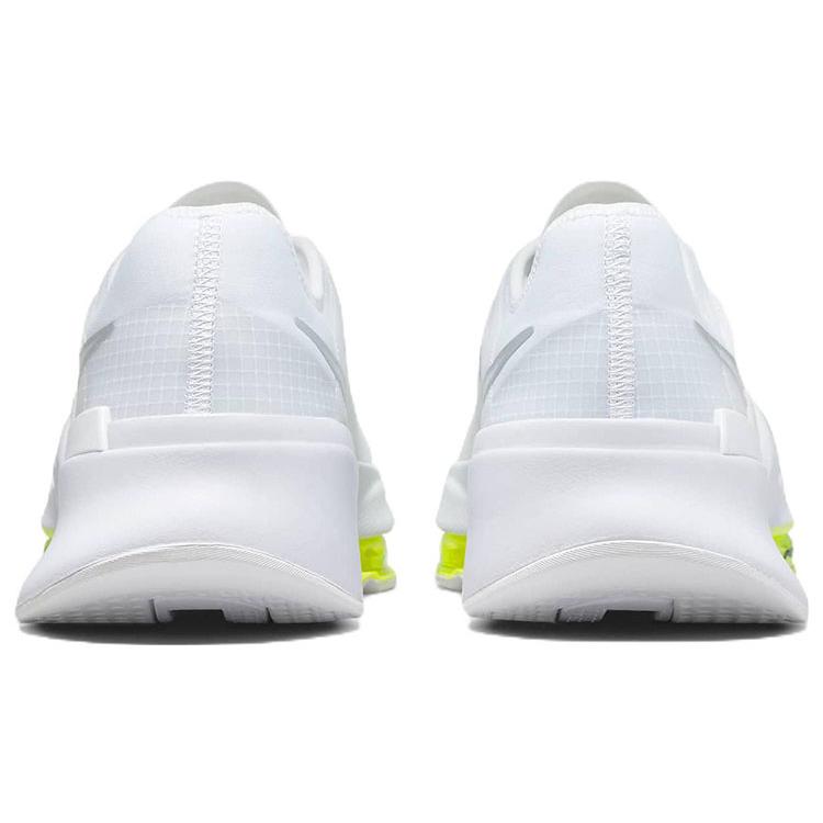 Nike Air Zoom SuperRep 3 White Volt DC9115-107