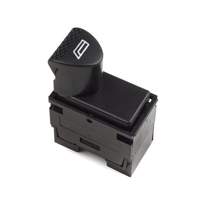 Apparecchi elettrici per auto – Interruttori