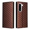 Flip Case for Oneplus Turbo 6X Protective Case with Magnetic Closure Wallet Leather Phone Case
