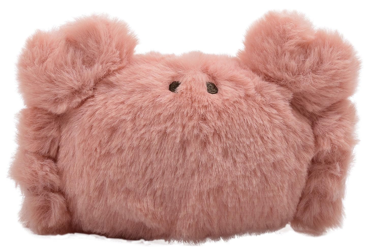

Koromaru-san Mini Plush Taraba PG-47202