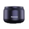 Newman BT31 Portable Bluetooth Speaker CN Plug (adapter Included)