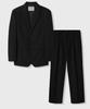 Lemain Second [Set Up] Basic Semi-Overfit Setup Suit (Type B)