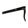 Used METEOR Sunglasses/Meteor