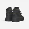 Fear of God Athletics Los Angeles Hikers Carbon
