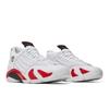 Air Jordan 14 Retro Mid GS Candy Cane 2019 Retro Sneakers 487524-100