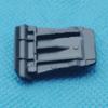 4Pcs Protective Hot Shoe Caps Camera Hot Shoe Cover for R50 R10 R6II R5C R3 Digital Camera Outdoor Photography