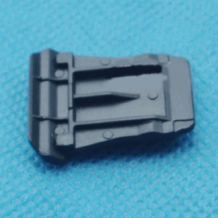 4Pcs Protective Hot Shoe Caps Camera Hot Shoe Cover for R50 R10 R6II R5C R3 Digital Camera Outdoor Photography