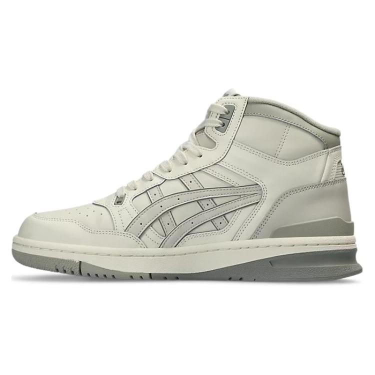 

new Asics EX89 Mt Cream White Sage 42