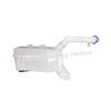 BAIC X7 PLUS Hybrid Windshield Washer Fluid Reservoir with Pump
