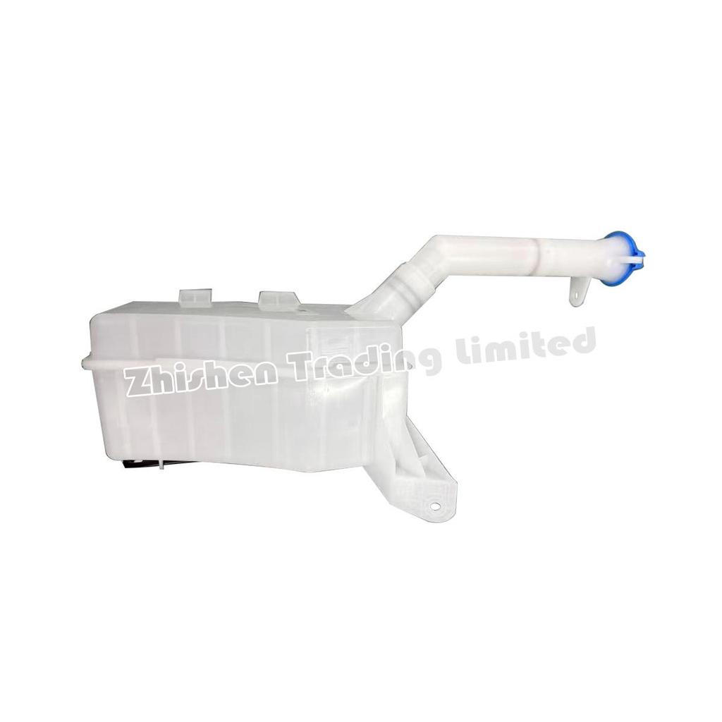 BAIC X7 PLUS Hybrid Windshield Washer Fluid Reservoir with Pump
