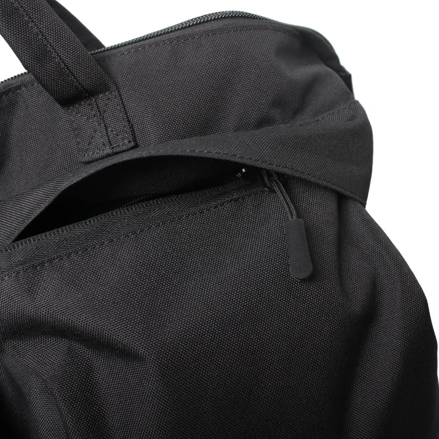 NOTIVE BUTLER Helmet Bag, Tote Bag, Shoulder Bag, Men's, Large Capacity, Solid Color, Simple Design, NCNK-09 (NCNK-09-Gray)