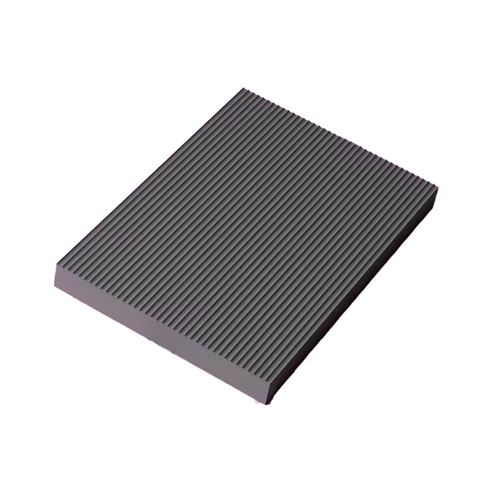 Balance Training Pad Non-Slip High Rebound Thickened Foam Mat Core Stability Yoga Women Fitness Balancing Kneeling Pad