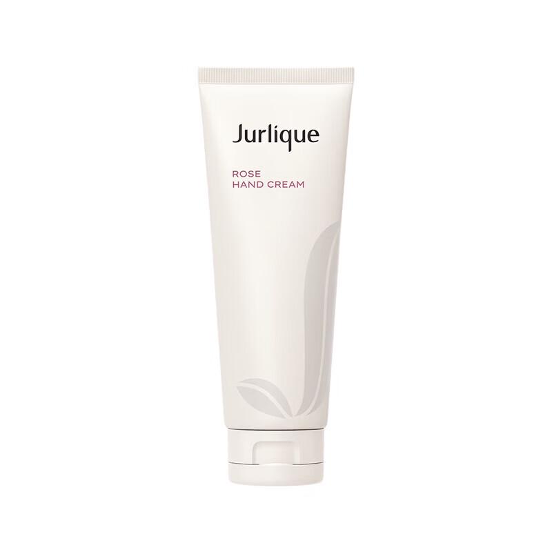 Jurlique Rose Hand Cream