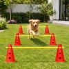 Köpek – Eğitim ve Öğretim Araçları