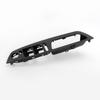 Car Driver Side Door Inner Panel Window Switch Panel Frame Armrest Handle Pull Trim Cover Auto Interior for BMW X5 E70 X6 E71