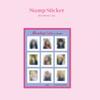 Kep1er   First Photobook  DazzlIng Girls In London