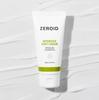 Zeriod Intensive Oint-Cream 80ml – Intensivt återfuktande vård för känslig & torr hud