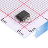 Original NSI8210N1-Q1SPR SOP-8 Digital Isolator IC
