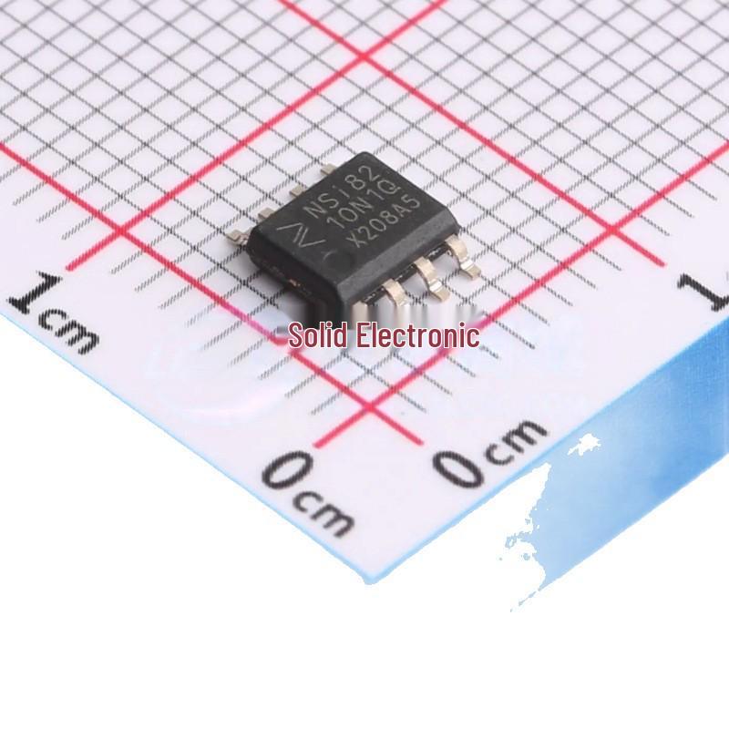 Original NSI8210N1-Q1SPR SOP-8 Digital Isolator IC
