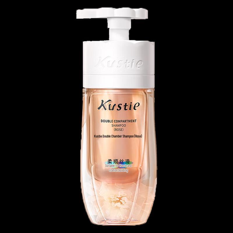 Ban Mu Hua Tian Odżywczy Zestaw 9-elementowy