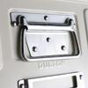 Dulton 16L IVORY D.M.S "GARAGE" [Dulton]