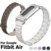 Zubehör für smarte Accessoires – Armbänder für Smartwatch & Smartband