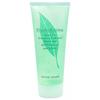 Shower Gel - Elizabeth Arden - Green Tea - 200 Ml - Unisex - Bottle