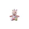 Lydbamse Enhjørning Vtech (20 x 28 x 12 cm) (ES)