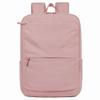 Schoolbag Backpack Men's Travel Large Capacity Student School Bag Commuter Business Laptop Business Travel Computer Backpack Backpack