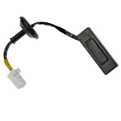 Car Rear Trunk Lid 812601W220 Is Suitable For Trunk Start Switch And Tailgate Opening Button.