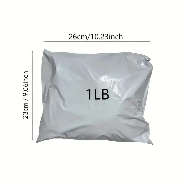 

Handmade Leather Scraps For Crafting - 1 Pack Assorted DIY Leather Pieces, Natural Soft Leather Scrap Bundle For Sewing