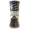 Cape Herb & Spice Extra Bold Peppercorns Grinder 50g