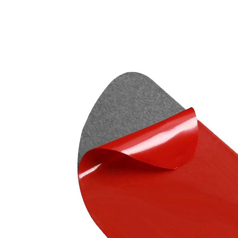 Auto Mittelkonsole Zigarettenanzünder Abdeckung Zieraufkleber Carbon Schwarz Zubehör Für Hyundai Sonata 2011 2012 2013 2014