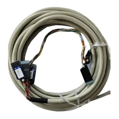 Doplňky pro autoelektroniku – Autokabely, adaptéry, zásuvky