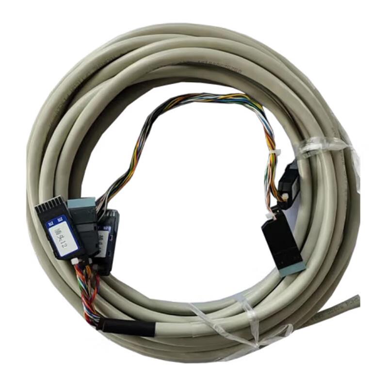 

ZTE ZXJ10 Switch 2M DTI Digital Trunk Cable