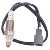 For 2007-2012 Toyota Avalon Venza Sienna Camry 8946707040 89467-07040 Upstream Oxygen Sensor Replacement Part