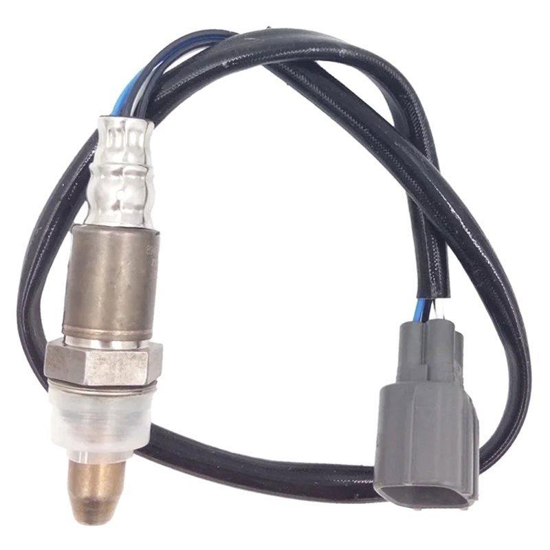 For 2007-2012 Toyota Avalon Venza Sienna Camry 8946707040 89467-07040 Upstream Oxygen Sensor Replacement Part
